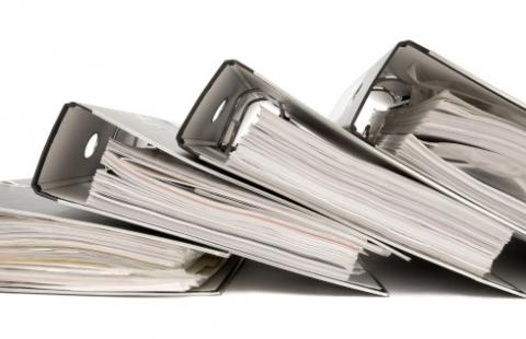 Adwokaci i komornicy pod lupą - sądy w 2025 r. wyznaczyły nowe granice informacji publicznej