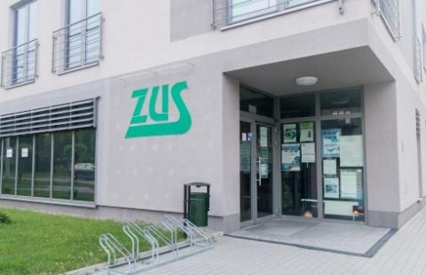 Zbliża się termin na złożenie informacji ZUS IWA za 2025 rok