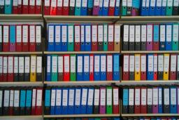 NSA: Partia polityczna ujawni swoje dyscyplinarki