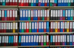 NSA: Partia polityczna ujawni swoje dyscyplinarki