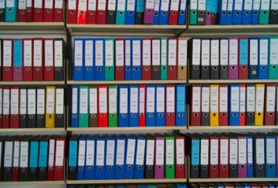 NSA: Partia polityczna ujawni swoje dyscyplinarki