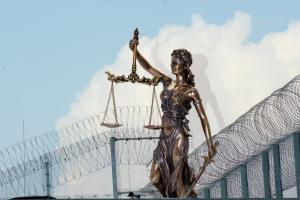 Pierwszy akt oskarżenia ws. nieprawidłowości w NCBR