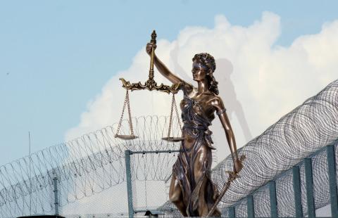 Pierwszy akt oskarżenia ws. nieprawidłowości w NCBR