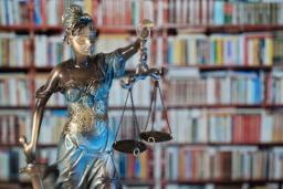 Nowe formularze rozliczania dotacji na podręczniki