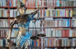 Nowe formularze rozliczania dotacji na podręczniki