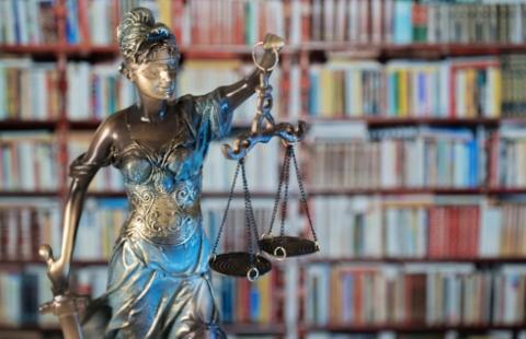 Nowe formularze rozliczania dotacji na podręczniki