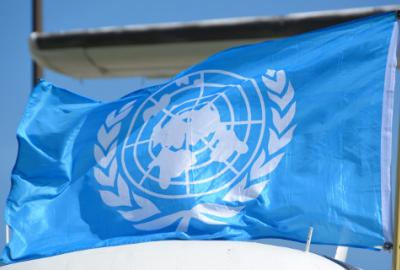 Słynne logo chronione przez dekret z czasów Bieruta