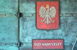 Uwaga na zmianę sygnatur w Izbie Pracy SN, strony mogą się pogubić