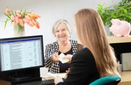 RPO interweniuje w sprawie ratyfikacji Zrewidowanej Europejskiej Karty Społecznej