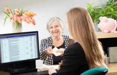 RPO interweniuje w sprawie ratyfikacji Zrewidowanej Europejskiej Karty Społecznej