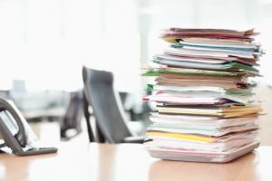 Wydatki przed założeniem działalności kosztem podatkowym