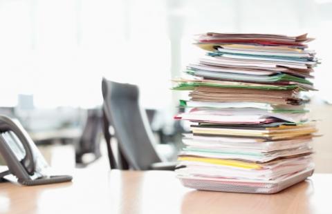 Wydatki przed założeniem działalności kosztem podatkowym