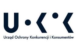 Zarzuty dla Samsunga: opinie o produktach mogą wprowadzać w błąd