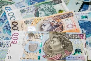 ZGWRP: Podwyżki minimalnych stawek dla urzędników samorządowych to za mało