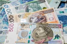 ZGWRP: Podwyżki minimalnych stawek dla urzędników samorządowych to za mało