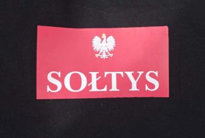 Polisy dla sołtysów – jak gminy dostosowują się do nowych przepisów