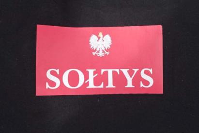 Polisy dla sołtysów – jak gminy dostosowują się do nowych przepisów