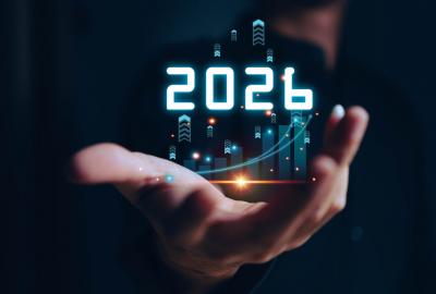 Rozliczenie podatku od nieruchomości - co sprawia problemy