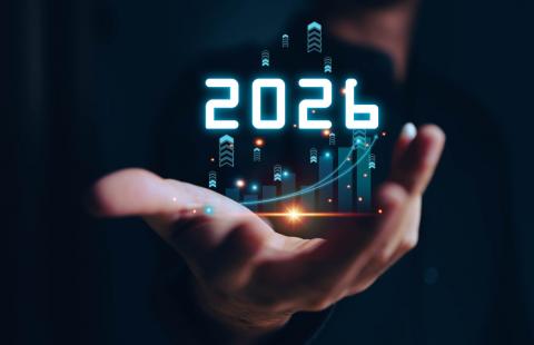 Rozliczenie podatku od nieruchomości - co sprawia problemy