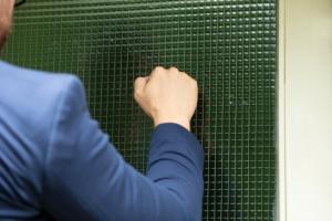 Odliczenie VAT z faktury od komornika sądowego