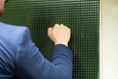 Odliczenie VAT z faktury od komornika sądowego