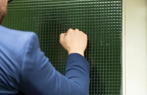 Odliczenie VAT z faktury od komornika sądowego