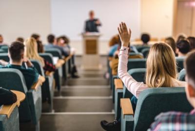 Brak w przepisie ułatwia zamiatanie przewinień dyscyplinarnych pod dywan?