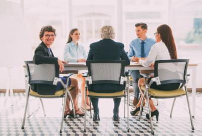 Kasa zapomogowo-pożyczkowa regulowana przez nieżyciowe przepisy