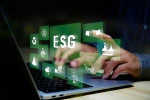 Kamil Jesionowski: Poprawiony Omnibus bardziej proporcjonalny i realistyczny