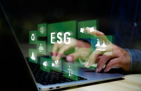 Kamil Jesionowski: Poprawiony Omnibus bardziej proporcjonalny i realistyczny