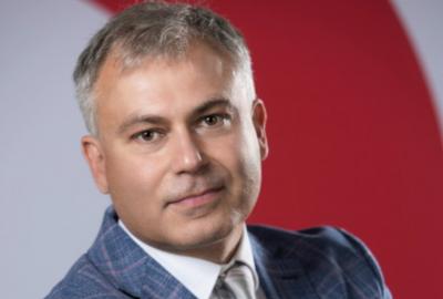 Kamil Jesionowski: Poprawiony Omnibus bardziej proporcjonalny i realistyczny