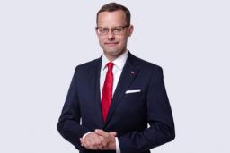 Prokuratorzy nie przekroczyli uprawnień w sprawie zatrzymania Romanowskiego