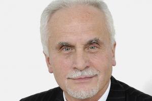 Sędzia Andrzejewski kieruje pisma do prokuratora Barskiego