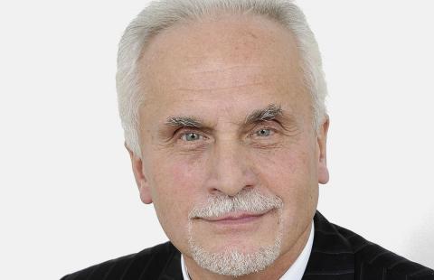 Sędzia Andrzejewski kieruje pisma do prokuratora Barskiego