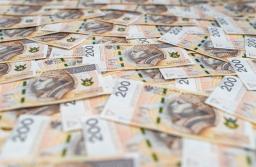 Tusk: Nawet bez podpisu prezydenta budżet będzie realizowany