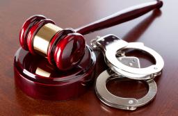 Niezaopiekowany jak były skazany? NGO-sy bez pieniędzy na pomoc postpenitencjarną