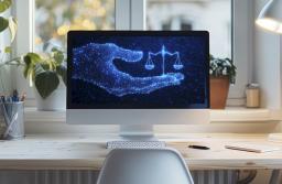 Udział w zbiorowym nękaniu w internecie może być karalny