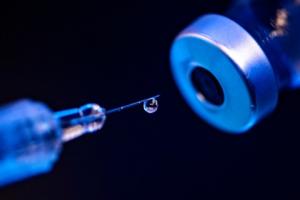 Sanepid namierza niezaszczepione dzieci