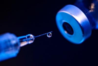 Sanepid namierza niezaszczepione dzieci