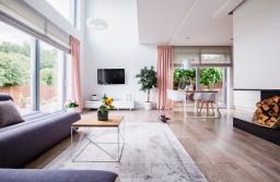 PCC od pierwszego mieszkania - małżonkowie łatwo stracą ulgę