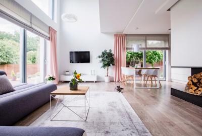 PCC od pierwszego mieszkania - małżonkowie łatwo stracą ulgę