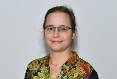 Prof. Sitarz: Zbiorowe nękanie wymaga kar, ale wprowadzenie przepisu będzie trudne