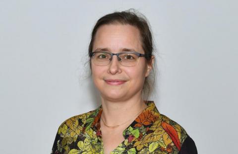 Prof. Sitarz: Zbiorowe nękanie wymaga kar, ale wprowadzenie przepisu będzie trudne