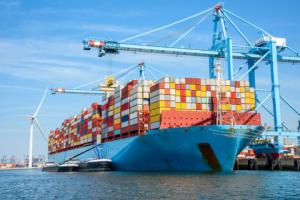 Kiedy kontener staje się budowlą? Jest interpretacja ogólna