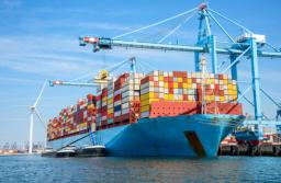 Kiedy kontener staje się budowlą? Jest interpretacja ogólna