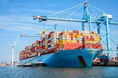 Kiedy kontener staje się budowlą? Jest interpretacja ogólna