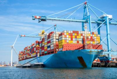 Kiedy kontener staje się budowlą? Jest interpretacja ogólna