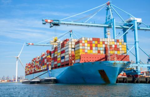 Kiedy kontener staje się budowlą? Jest interpretacja ogólna