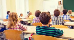 Polka w finale Global Teacher Prize 2026