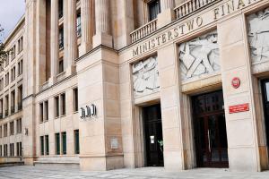 MF: KSeF wejdzie w życie zgodnie z planem - od 1 lutego